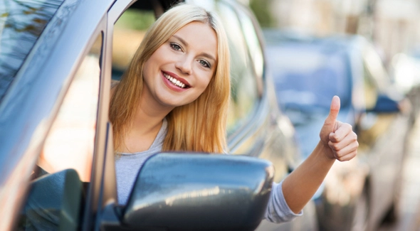 Used Car Inspections in Phoenix